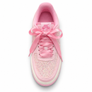 Nike Air Force F1 – Candy Pink vista 4