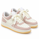 Nike Air Force Flamingo/Off — par