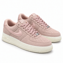 Nike Air Force F1 Prime Flamingo - par