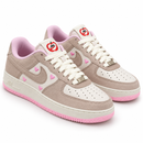 Nike Air Force Love ™ – par