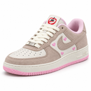Nike Air Force Love ™ – frente esquerda