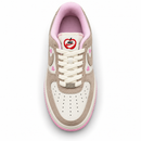 Nike Air Force Love ™ – vista superior