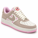 Nike Air Force Love ™ – frente direita