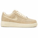Nike Air Force Luxo Alok - lateral