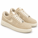 Nike Air Force Luxo Alok - par