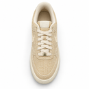 Nike Air Force Luxo Alok - vista superior
