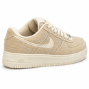 Nike Air Force Luxo Alok - traseira