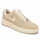 Nike Air Force Luxo Alok - frente direita