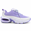 Nike Air Max Portal Lilac — vista 01