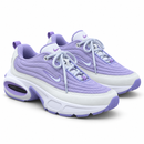 Nike Air Max Portal Lilac — vista 02