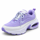 Nike Air Max Portal Lilac — vista 03