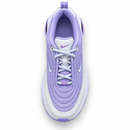 Nike Air Max Portal Lilac — vista 04