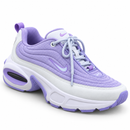 Nike Air Max Portal Lilac — vista 06