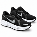 Nike Air Zoom Pegasus 41 - Preto/branco – par