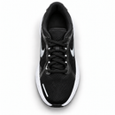 Nike Air Zoom Pegasus 41 - Preto/branco – vista superior