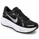 Nike Air Zoom Pegasus 41 - Preto/branco – frente direita