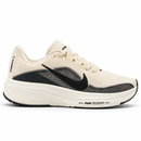 Nike Air Zoom Pegasus 42 Off White/Black: vista 1