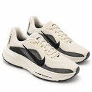 Nike Air Zoom Pegasus 42 Off White/Black: vista 2