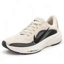 Nike Air Zoom Pegasus 42 Off White/Black: vista 3