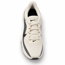 Nike Air Zoom Pegasus 42 Off White/Black: vista 4