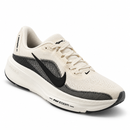 Nike Air Zoom Pegasus 42 Off White/Black: vista 6