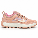 Nike Bailelli prime - Rosa – lateral