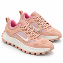 Nike Bailelli prime - Rosa – par