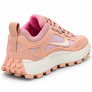 Nike Bailelli prime - Rosa – traseira