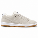 Nike Dunk Low Pro Luxo - Natural - foto 01