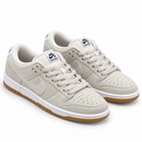 Nike Dunk Low Pro Luxo - Natural - foto 02