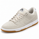 Nike Dunk Low Pro Luxo - Natural - foto 03