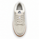 Nike Dunk Low Pro Luxo - Natural - foto 04