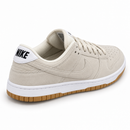 Nike Dunk Low Pro Luxo - Natural - foto 05