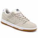Nike Dunk Low Pro Luxo - Natural - foto 06