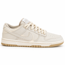 Nike Dunk OFF Corda – lateral