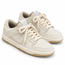 Nike Dunk OFF Corda – par