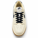 Nike Dunk Low Pro Off/Navy — superior