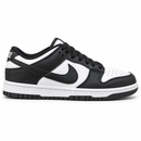 Nike Dunk Panda – lateral