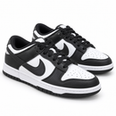 Nike Dunk Panda – par