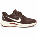 Nike Fit Sport Coffee: vista de estúdio 1