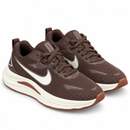 Nike Fit Sport Coffee: vista de estúdio 2