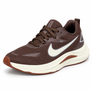 Nike Fit Sport Coffee: vista de estúdio 3