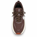 Nike Fit Sport Coffee: vista de estúdio 4