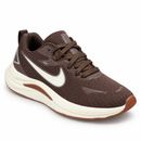 Nike Fit Sport Coffee: vista de estúdio 6