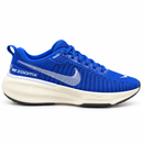 Nike Invencible Run 3 Azul — foto de estúdio 1