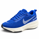 Nike Invencible Run 3 Azul — foto de estúdio 3