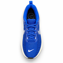 Nike Invencible Run 3 Azul — foto de estúdio 4