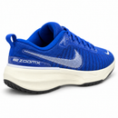 Nike Invencible Run 3 Azul — foto de estúdio 5