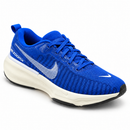 Nike Invencible Run 3 Azul — foto de estúdio 6
