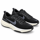 Nike Invencible Run 3 Preto — foto de estúdio 2